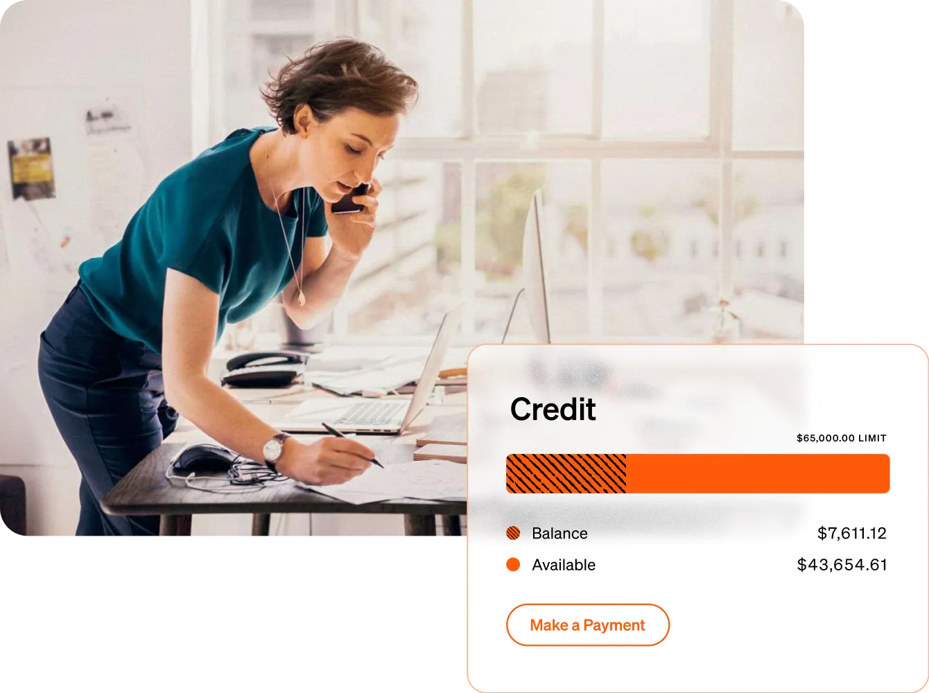 65429f4d44e4ab1912668e87 324aec0f4b4e8f7796b4e99039c0fb28 photo prod credit