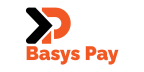 basys pay (1)