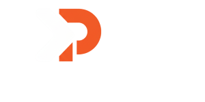 basys pay